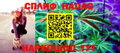 ECSTASY Будённовск