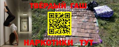 ECSTASY Будённовск